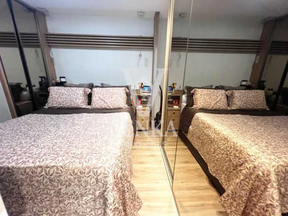 Apartamento, 3 quartos, 153 m² - Foto 22