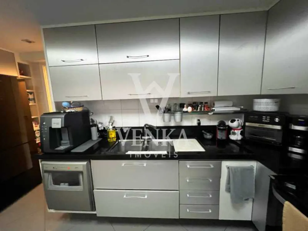 Apartamento, 3 quartos, 153 m² - Foto 26