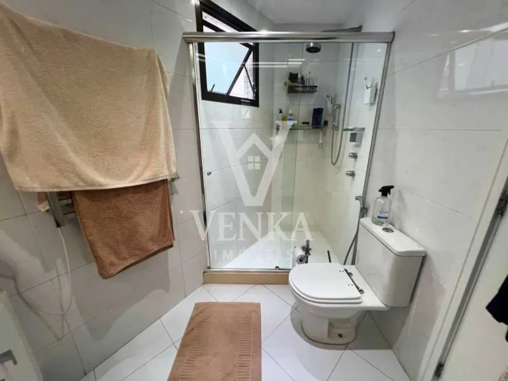 Apartamento, 3 quartos, 153 m² - Foto 25