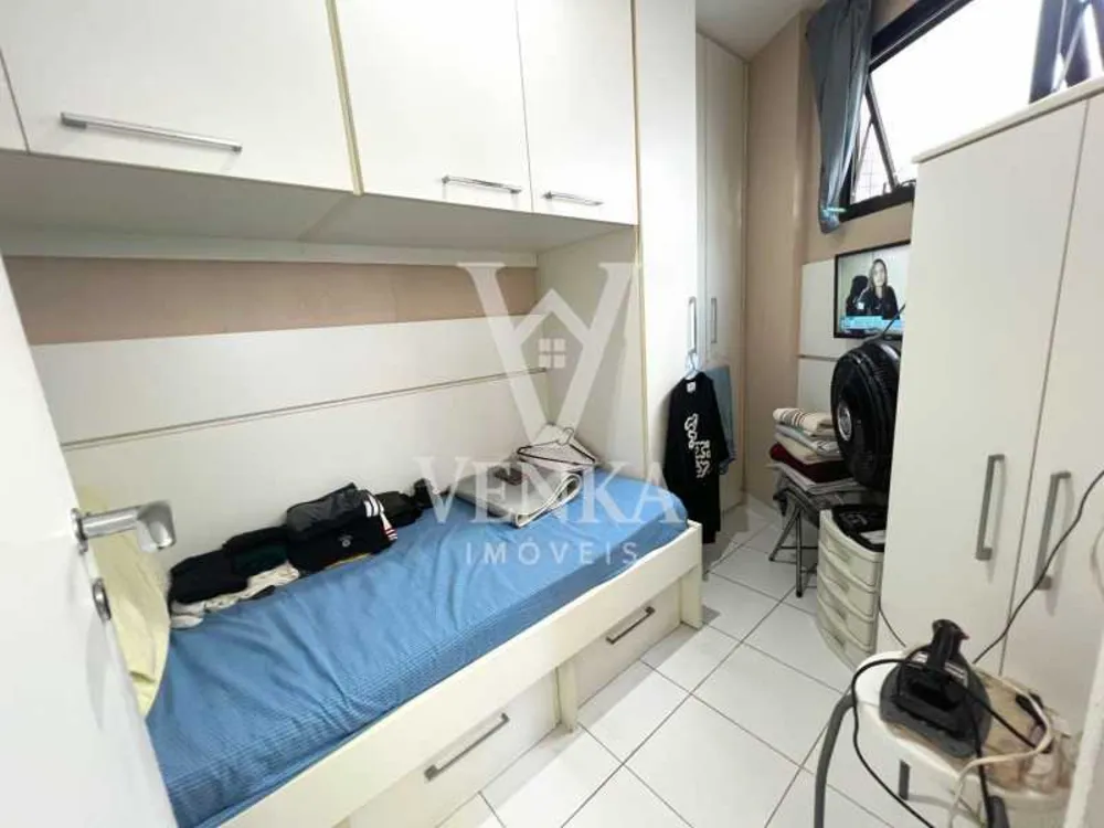 Apartamento, 3 quartos, 153 m² - Foto 30