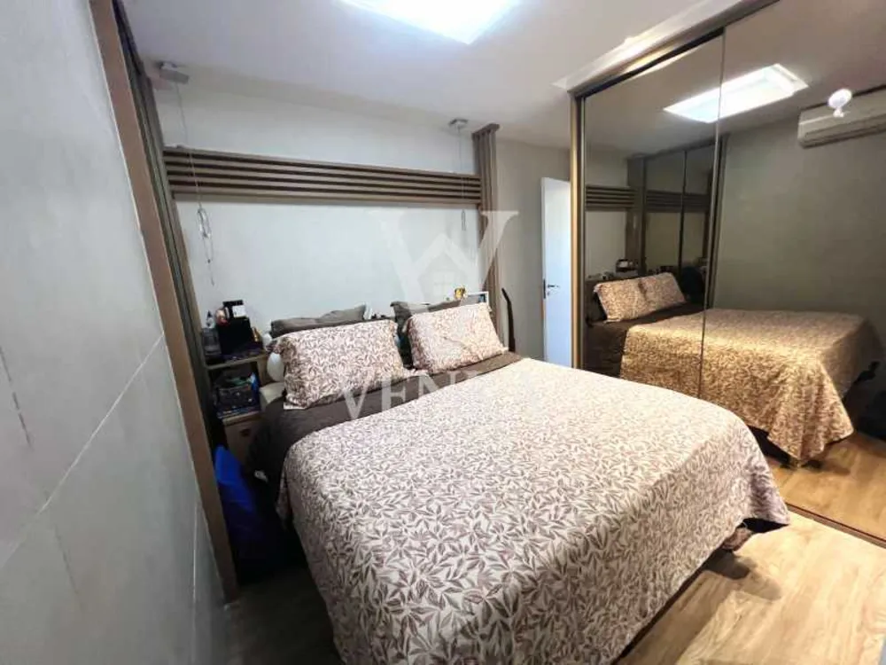 Apartamento, 3 quartos, 153 m² - Foto 21