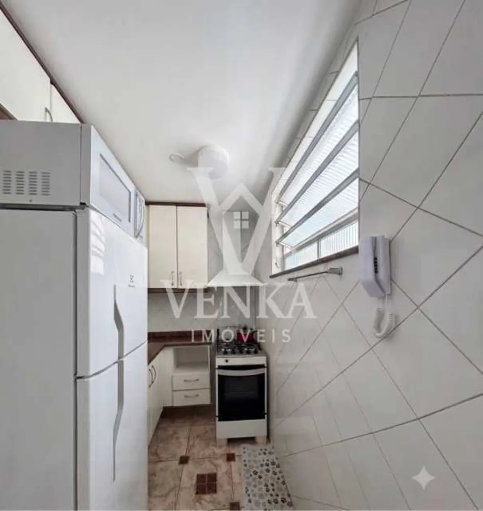 Apartamento, 1 quarto, 45 m² - Foto 11