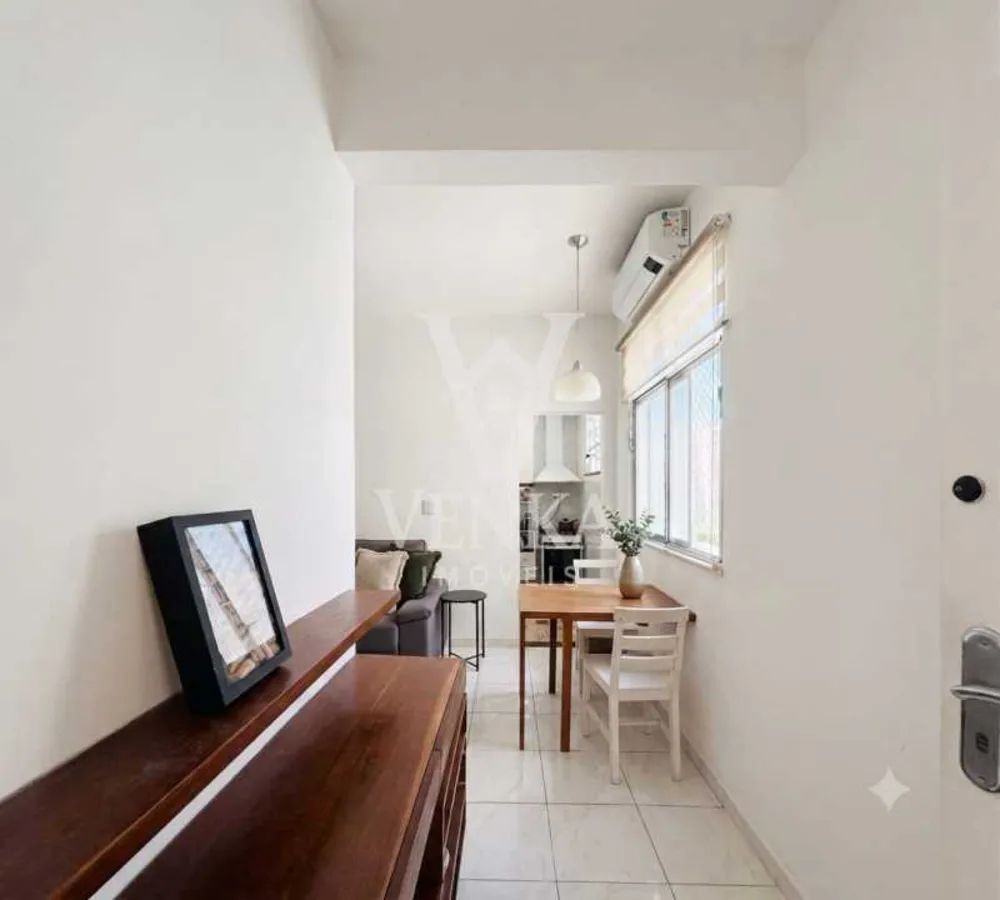 Apartamento, 1 quarto, 45 m² - Foto 15