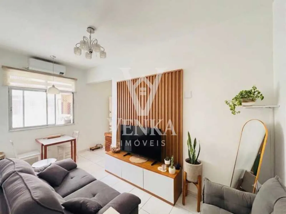 Apartamento, 1 quarto, 45 m² - Foto 21
