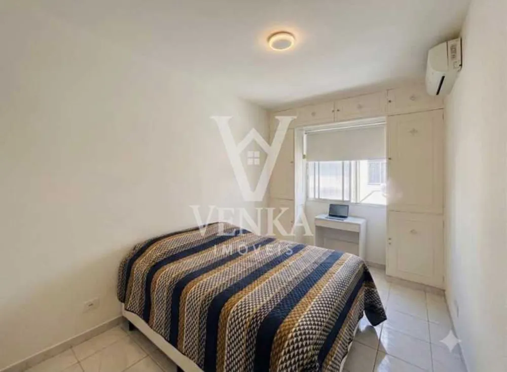 Apartamento, 1 quarto, 45 m² - Foto 13