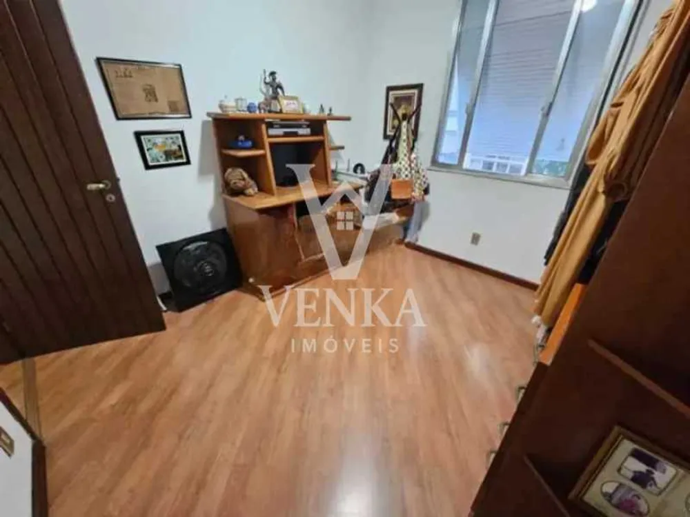 Apartamento, 2 quartos, 50 m² - Foto 20