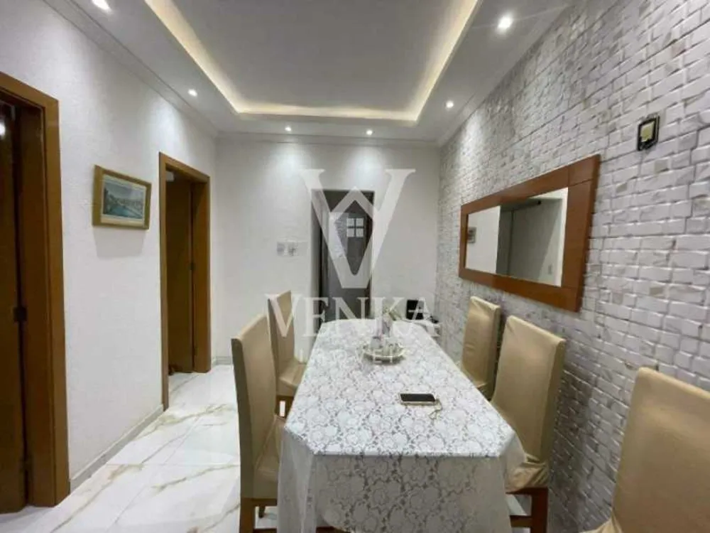 Apartamento, 2 quartos, 50 m² - Foto 18