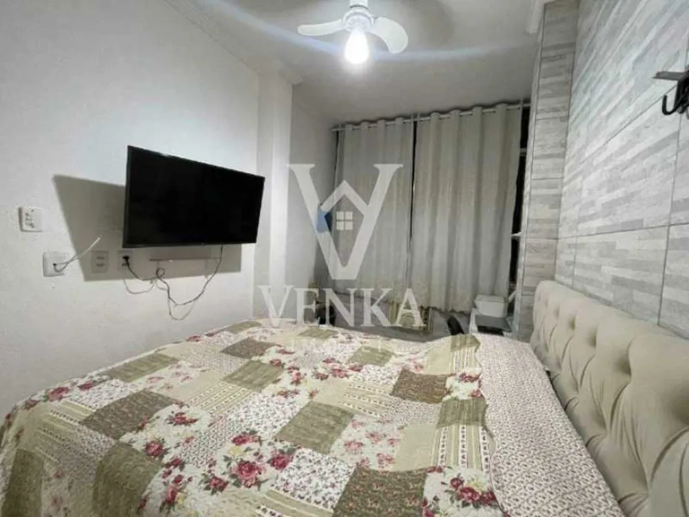 Apartamento, 2 quartos, 50 m² - Foto 19