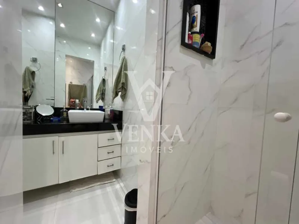 Apartamento, 2 quartos, 64 m² - Foto 7