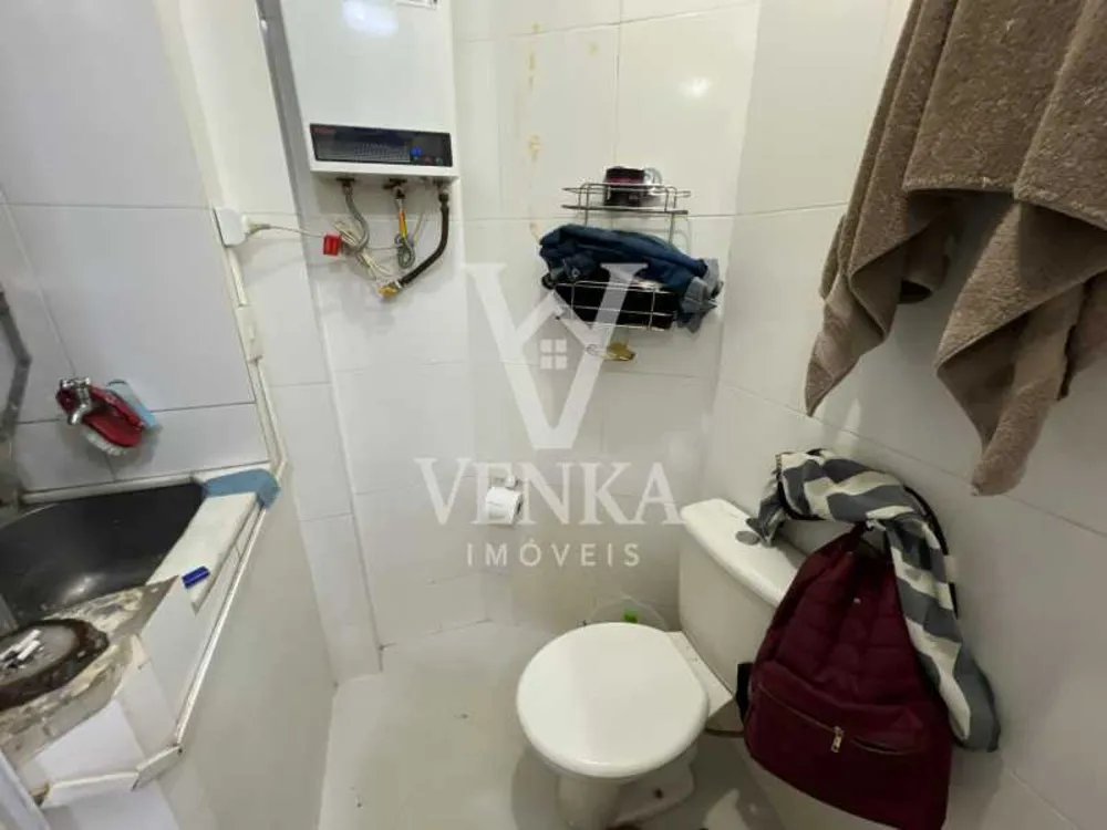 Apartamento, 2 quartos, 64 m² - Foto 20