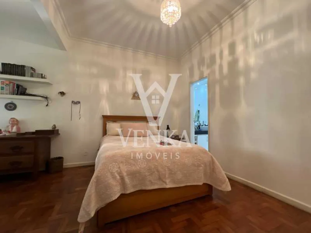 Apartamento, 2 quartos, 64 m² - Foto 8