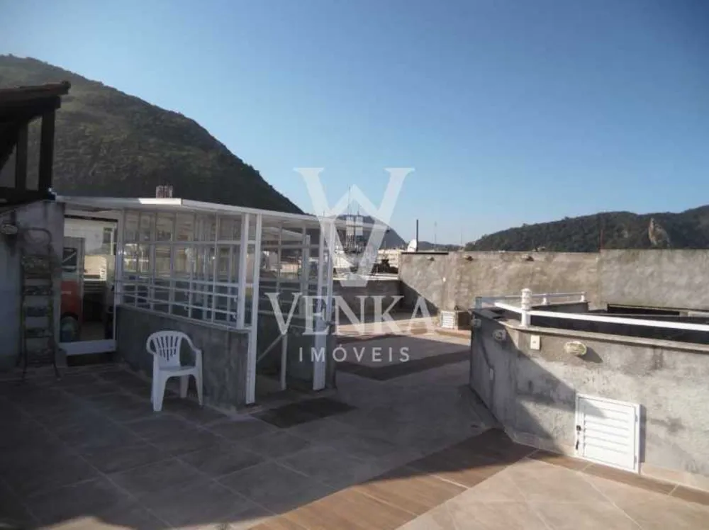 Apartamento, 2 quartos, 64 m² - Foto 9