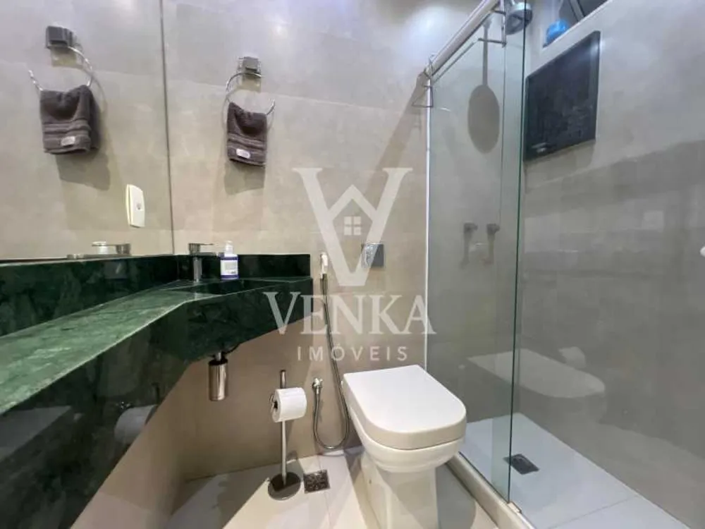 Apartamento, 2 quartos, 64 m² - Foto 19