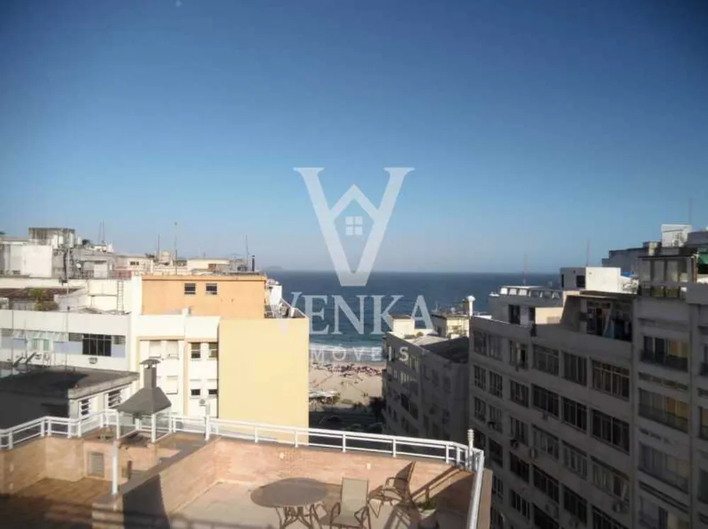 Apartamento, 2 quartos, 64 m² - Foto 16