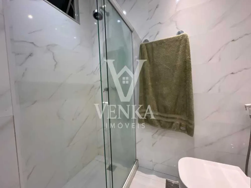 Apartamento, 2 quartos, 64 m² - Foto 10