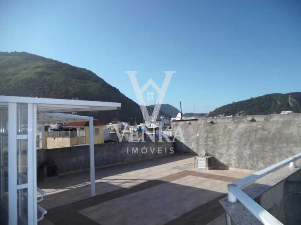 Apartamento, 2 quartos, 64 m² - Foto 17