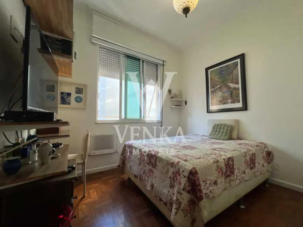 Apartamento, 2 quartos, 64 m² - Foto 14