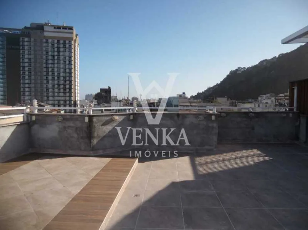 Apartamento, 2 quartos, 64 m² - Foto 11