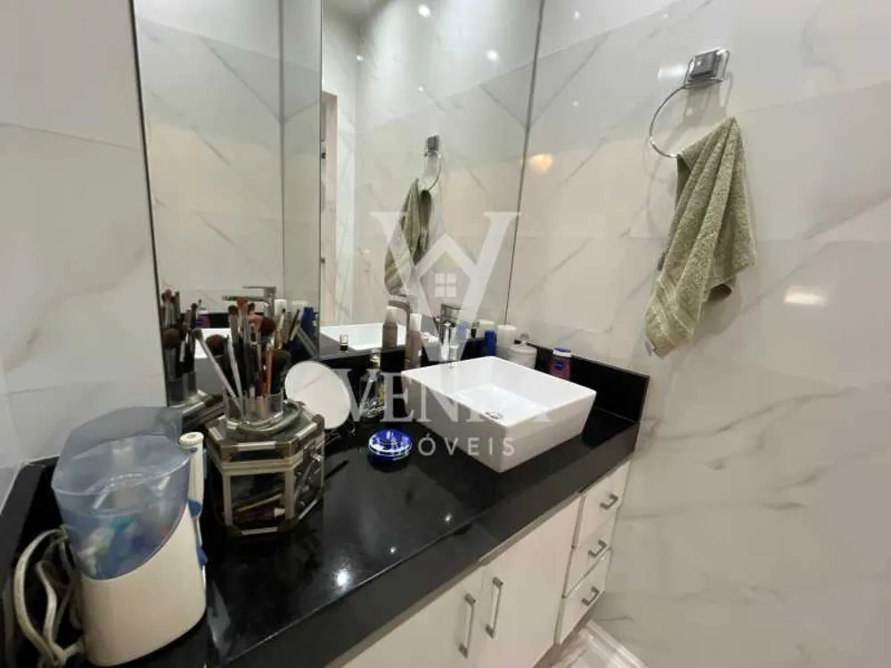 Apartamento, 2 quartos, 64 m² - Foto 23