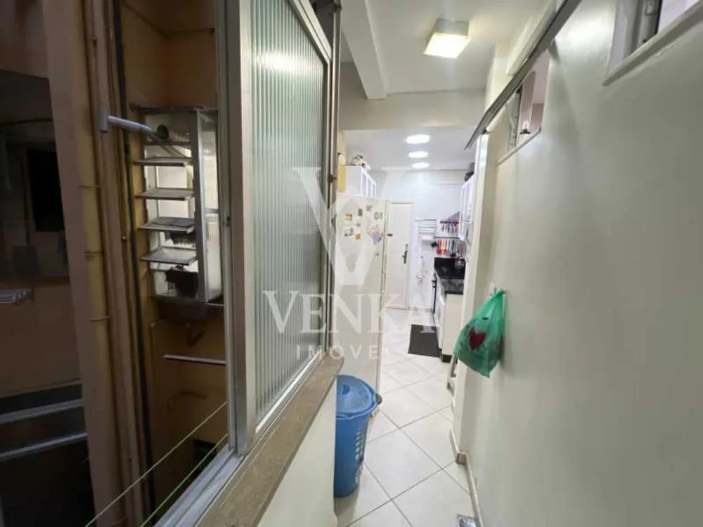 Apartamento, 2 quartos, 64 m² - Foto 4