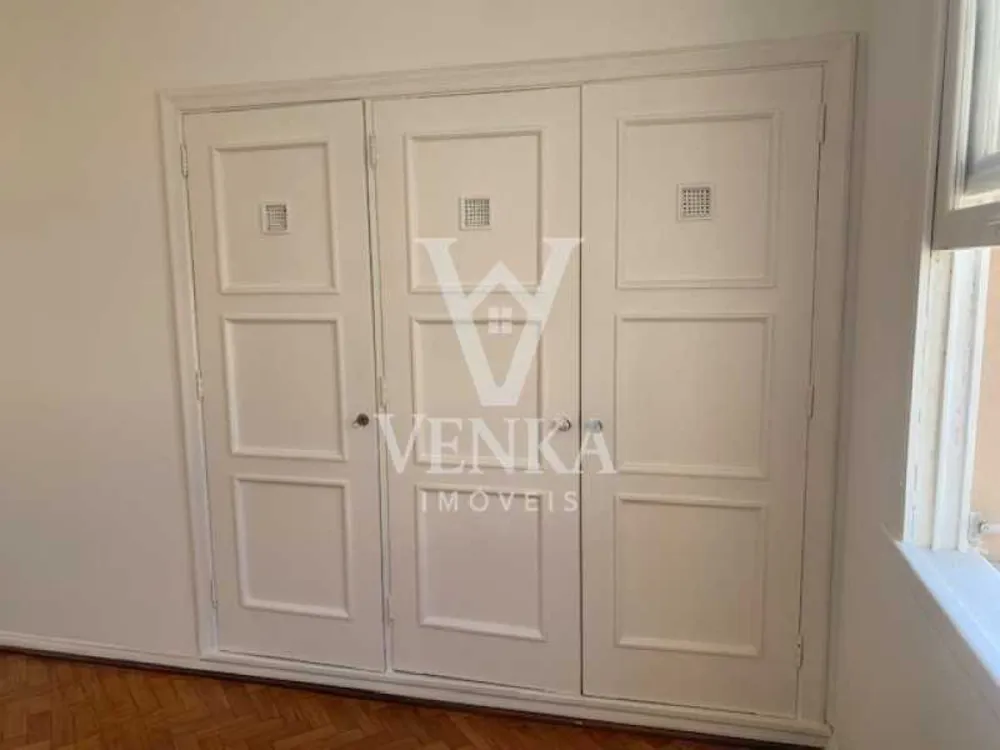Apartamento, 3 quartos, 230 m² - Foto 10