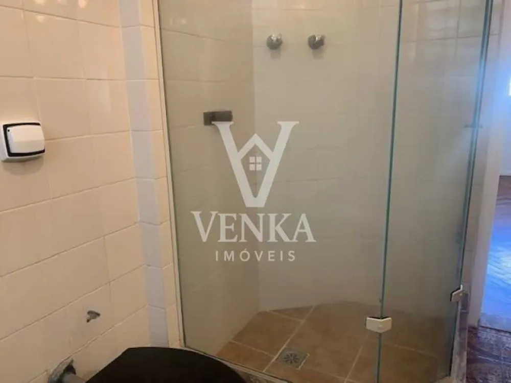 Apartamento, 3 quartos, 230 m² - Foto 2