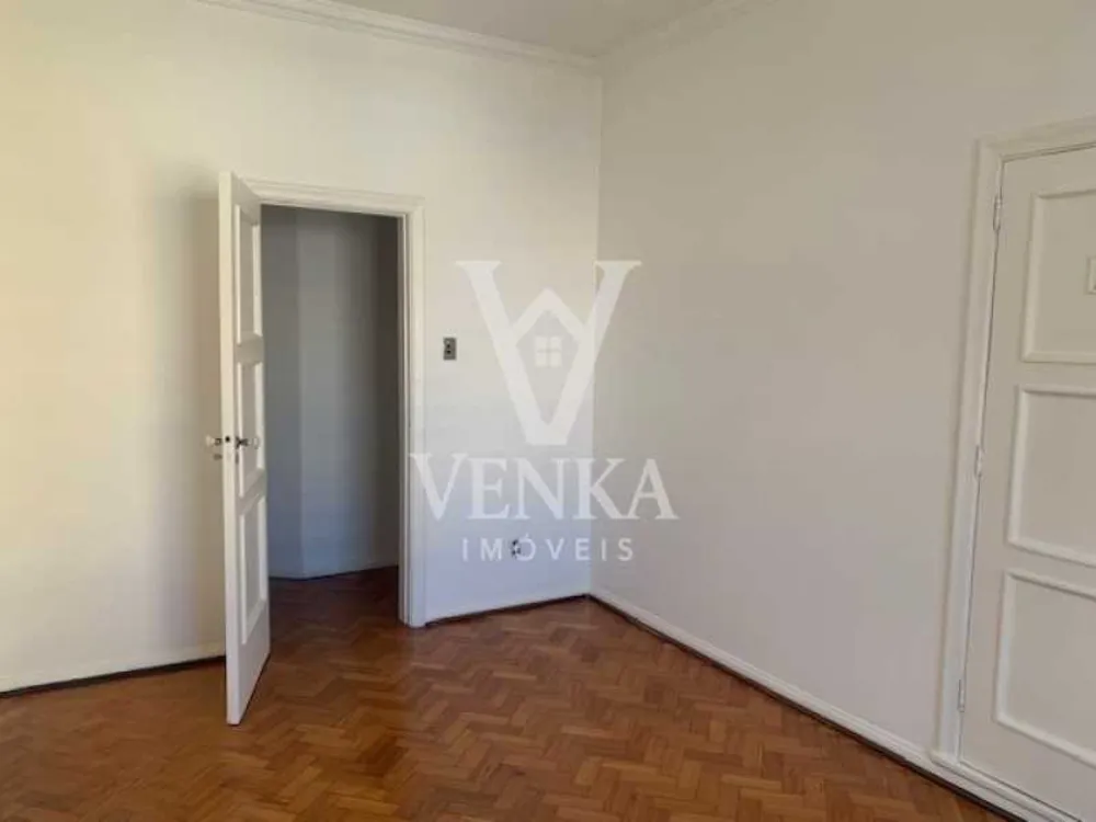 Apartamento, 3 quartos, 230 m² - Foto 18
