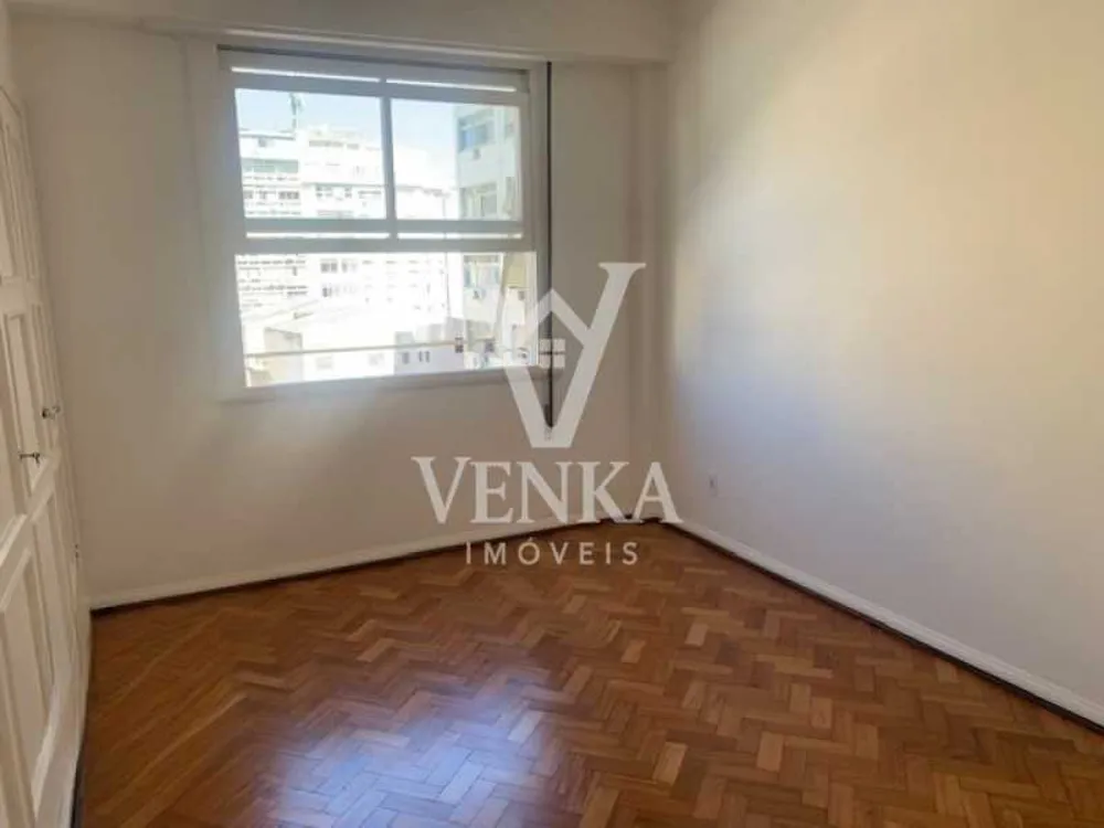 Apartamento, 3 quartos, 230 m² - Foto 8