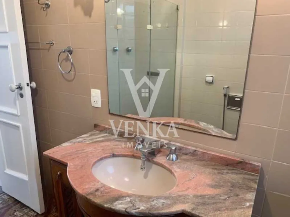 Apartamento, 3 quartos, 230 m² - Foto 13