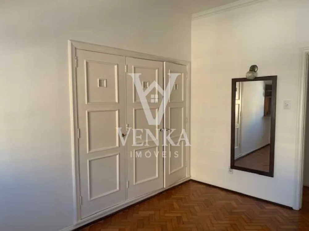Apartamento, 3 quartos, 230 m² - Foto 17