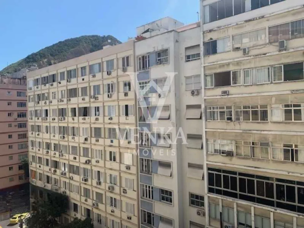 Apartamento, 3 quartos, 230 m² - Foto 1