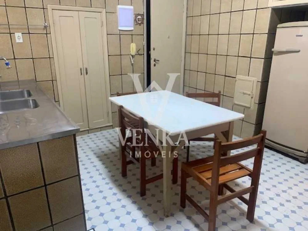 Apartamento, 3 quartos, 230 m² - Foto 16