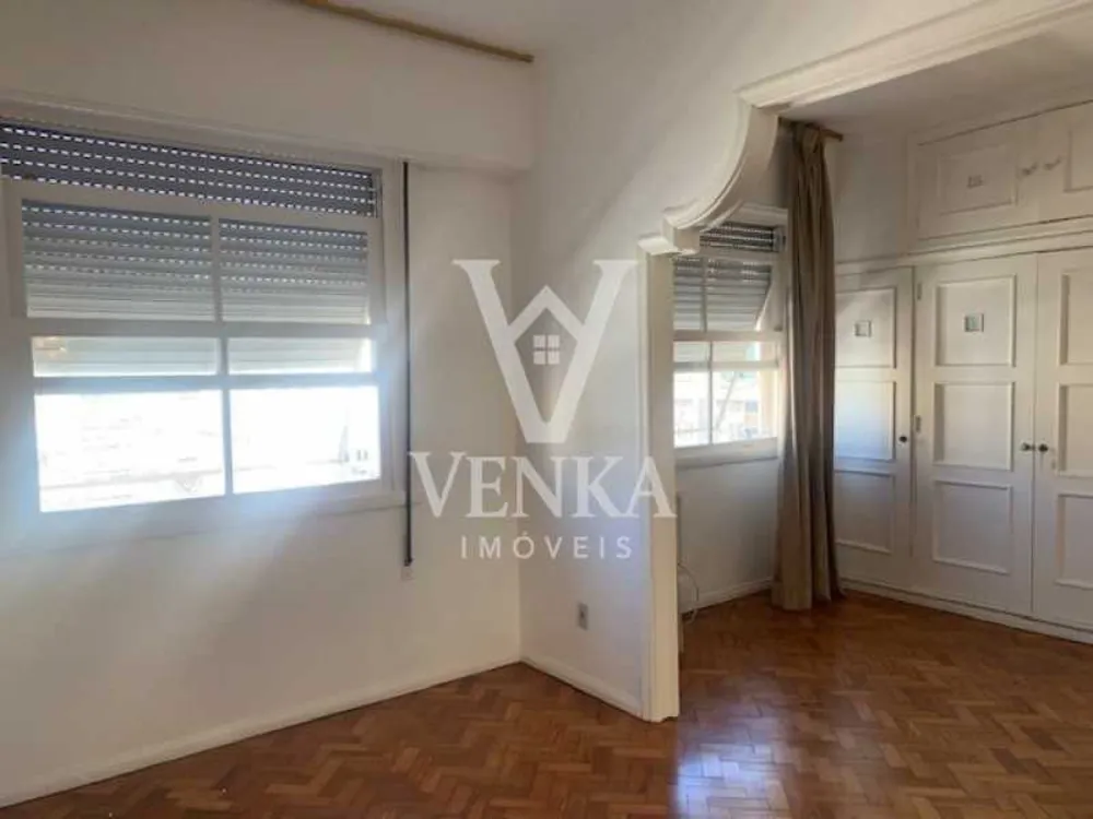 Apartamento, 3 quartos, 230 m² - Foto 20