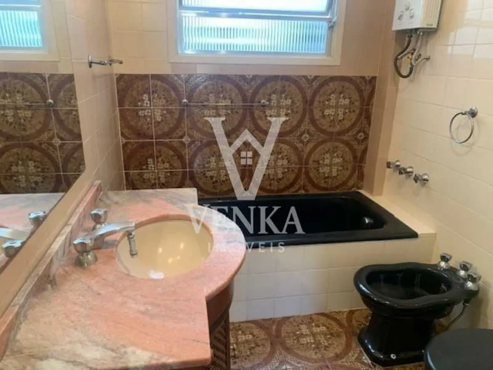 Apartamento, 3 quartos, 230 m² - Foto 7