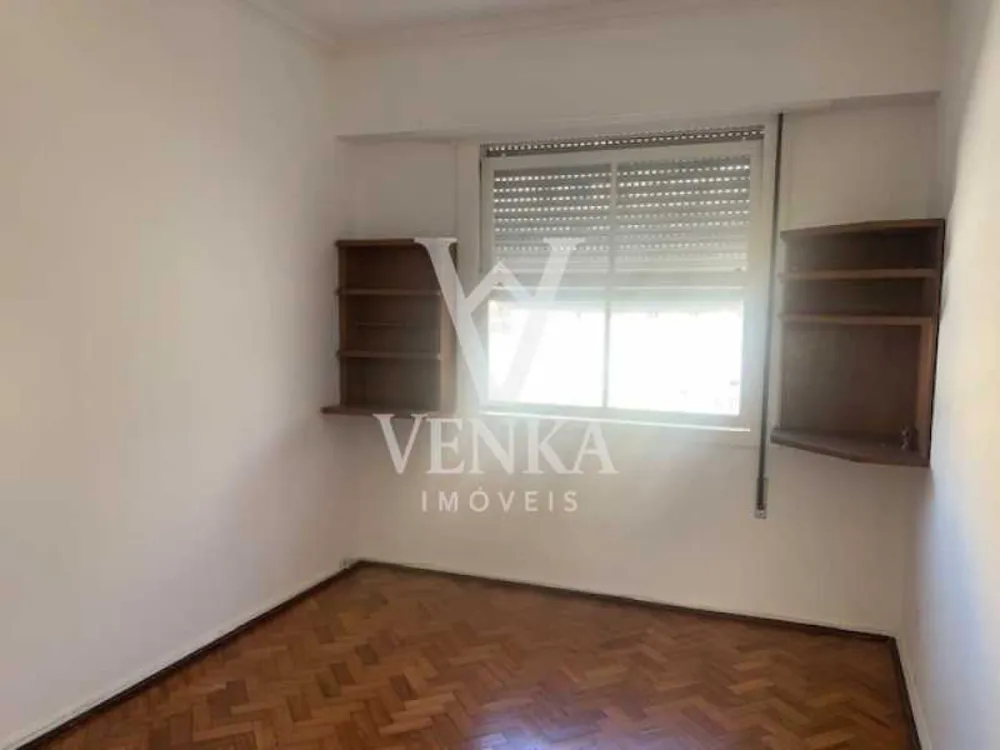 Apartamento, 3 quartos, 230 m² - Foto 15