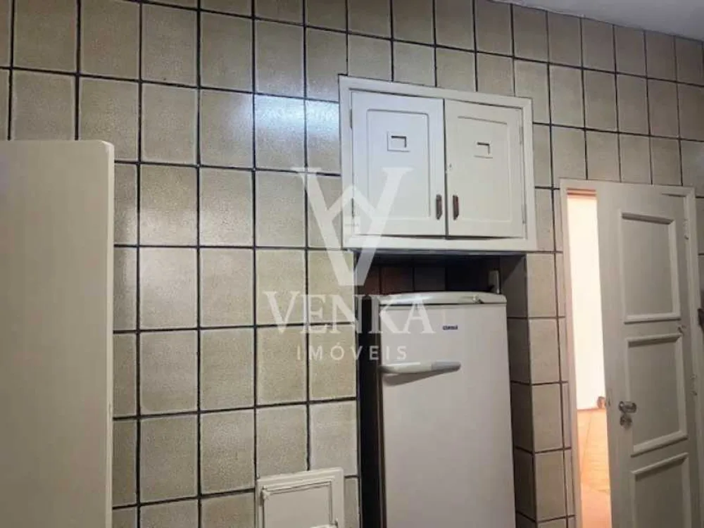 Apartamento, 3 quartos, 230 m² - Foto 6