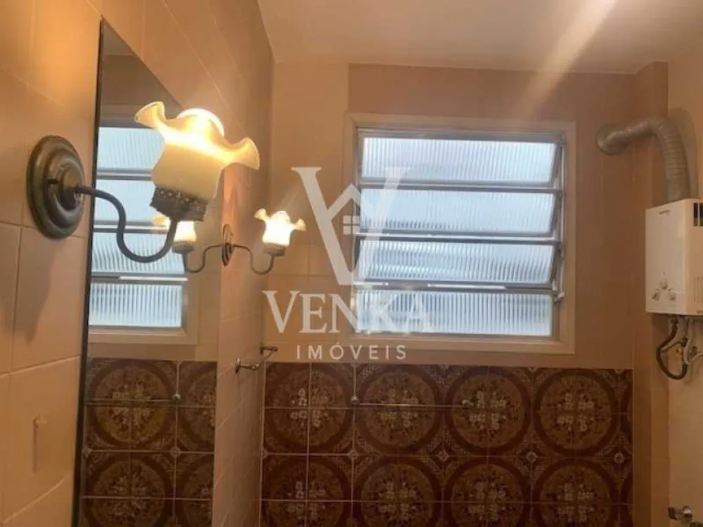 Apartamento, 3 quartos, 230 m² - Foto 19