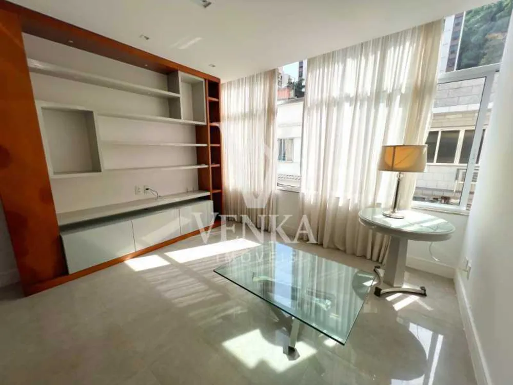 Casa de Vila, 3 quartos - Foto 5