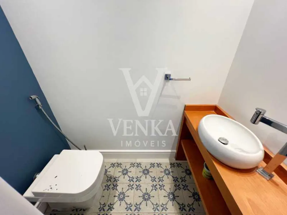 Casa de Vila, 3 quartos - Foto 3