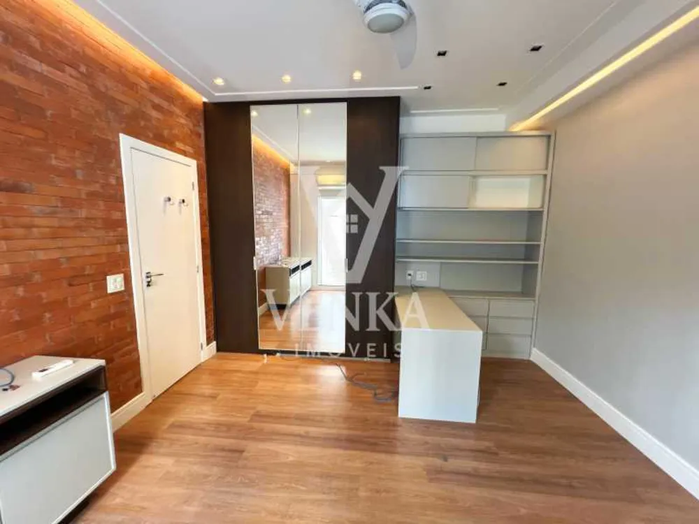 Casa de Vila, 3 quartos - Foto 4