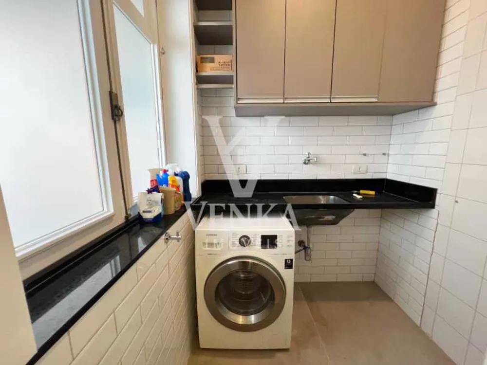 Casa de Vila, 3 quartos - Foto 6