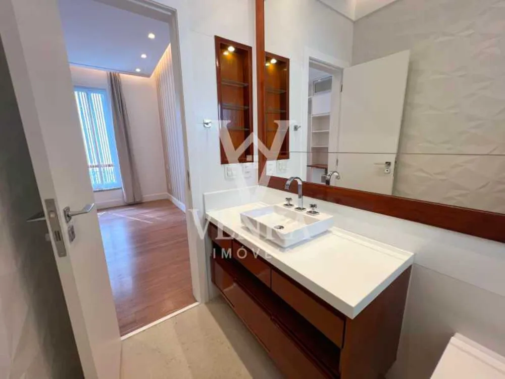 Casa de Vila, 3 quartos - Foto 1