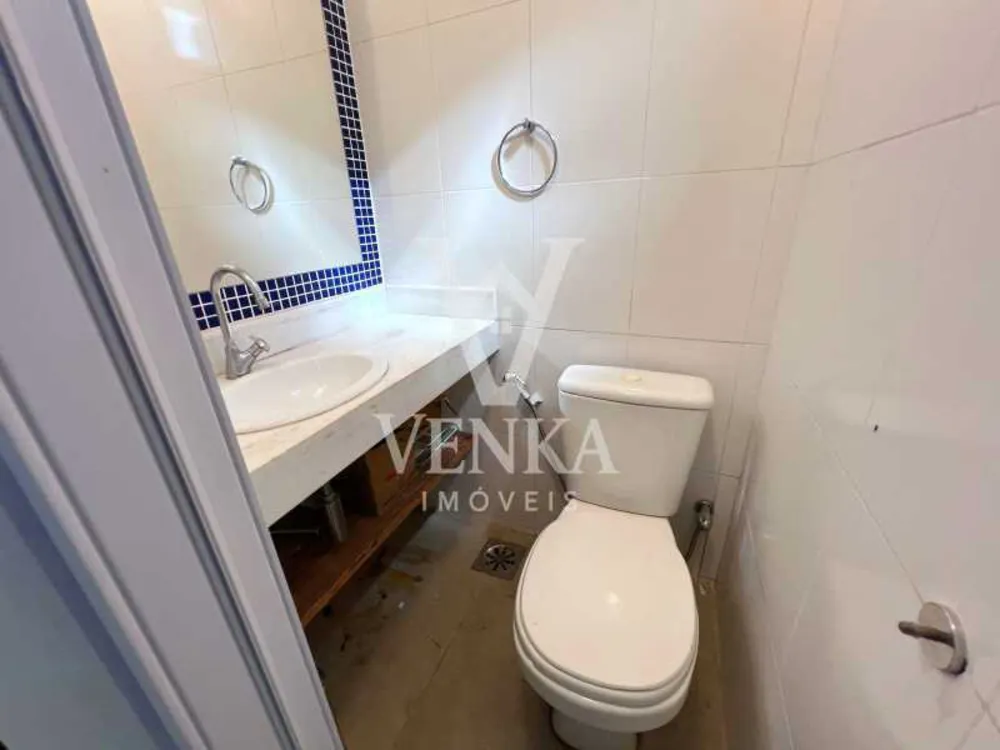 Casa de Vila, 3 quartos - Foto 10