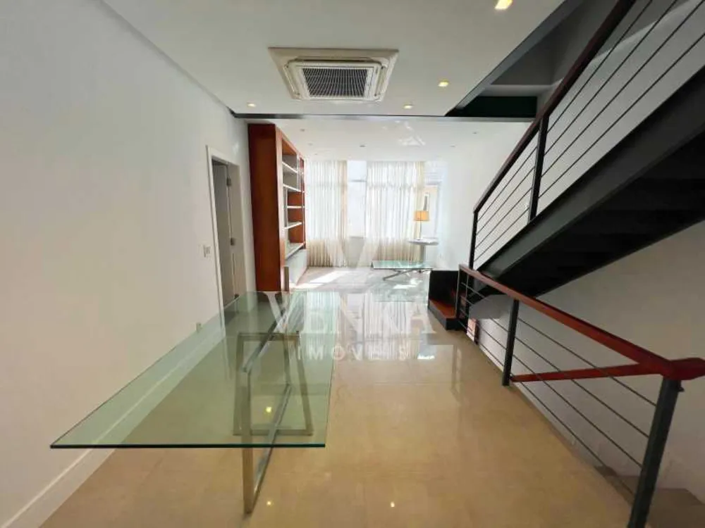 Casa de Vila, 3 quartos - Foto 20