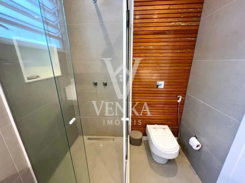 Casa de Vila, 3 quartos - Foto 24