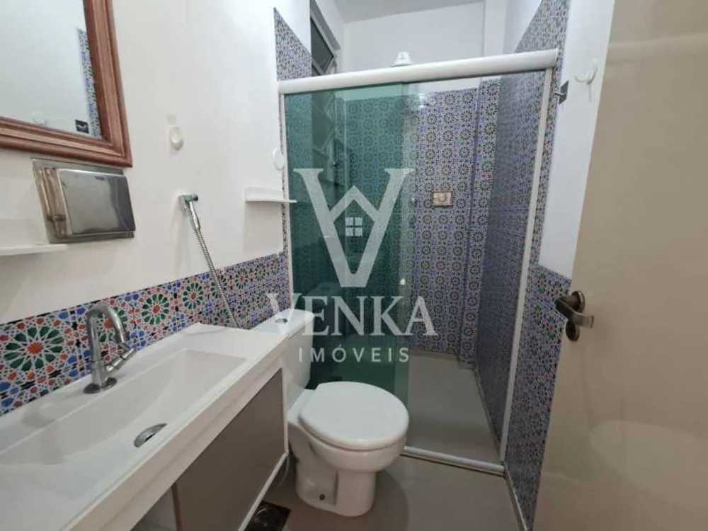 Apartamento, 51 m² - Foto 12