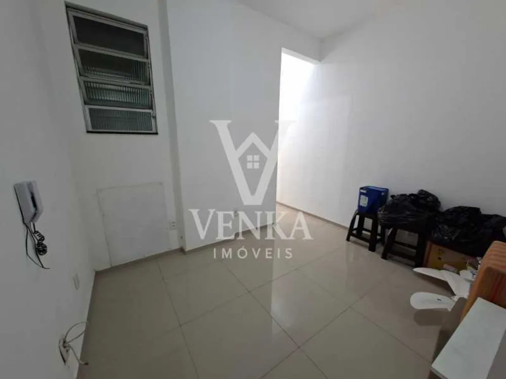 Apartamento, 51 m² - Foto 15