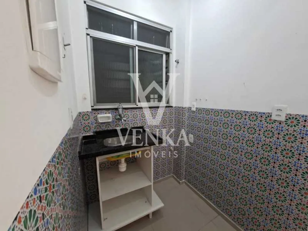 Apartamento, 51 m² - Foto 14
