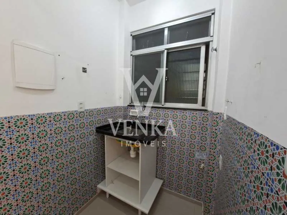 Apartamento, 51 m² - Foto 13