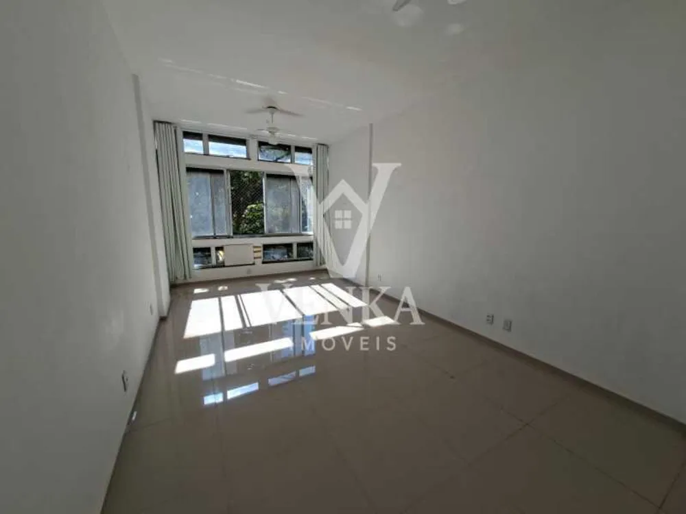 Apartamento, 51 m² - Foto 7